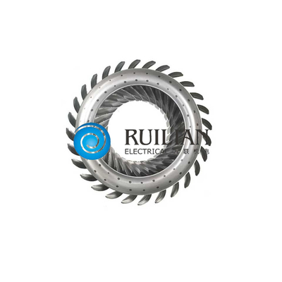 RUILIAN Blacha ocynowana AC Zgrzewarka punktowa 100KVA